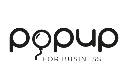Popup