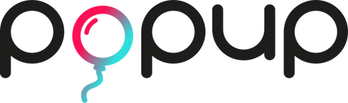 Popup
