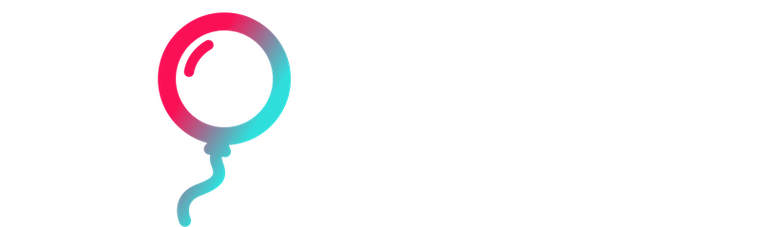 Popup